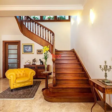 Diocletian * Spalato