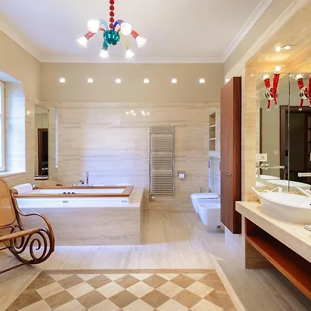 Diocletian * Spalato