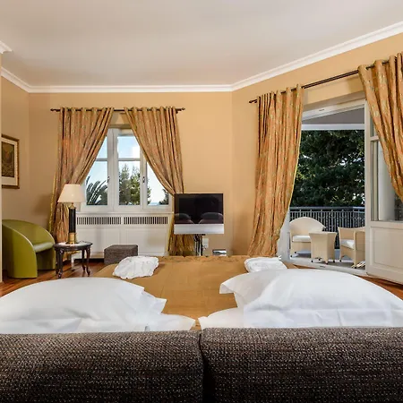 Villa Diocletian Split