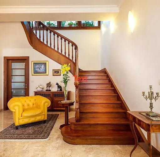 Diocletian * スプリト