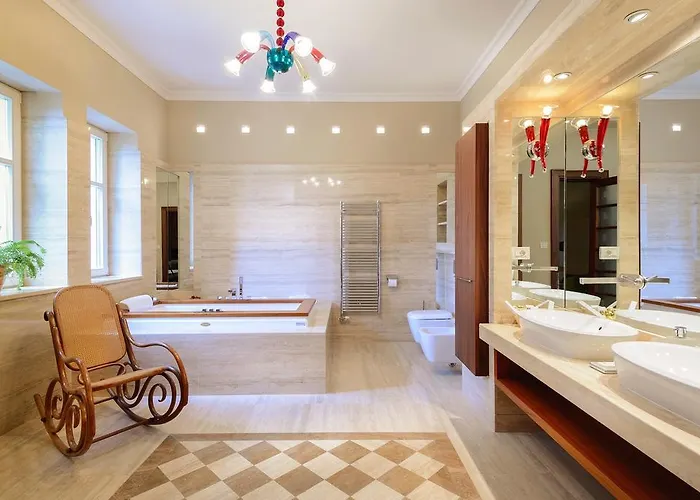 Diocletian * スプリト